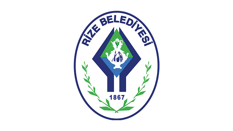 Rize Belediyesi